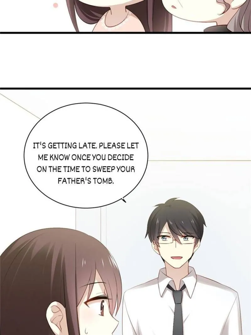 Related to Love Chapter 27 Online - página 20