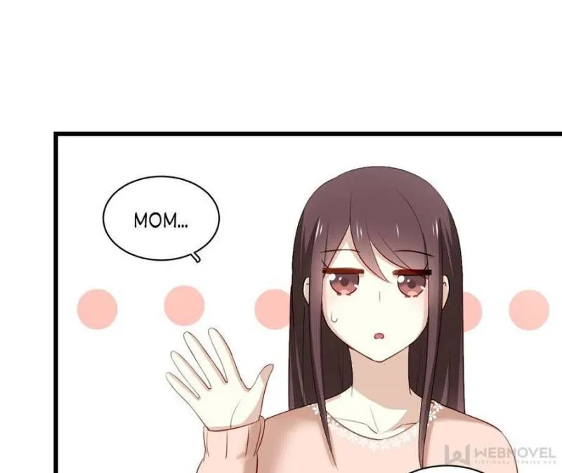 Related to Love Chapter 27 Online - página 24