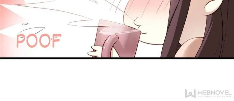 Related to Love Chapter 27 Online - página 27