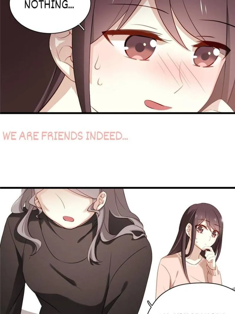 Related to Love Chapter 27 Online - página 32