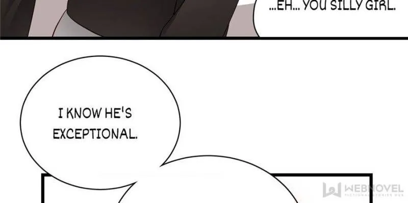 Related to Love Chapter 27 Online - página 33
