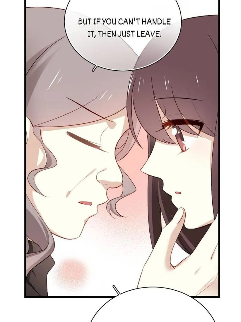 Related to Love Chapter 27 Online - página 34