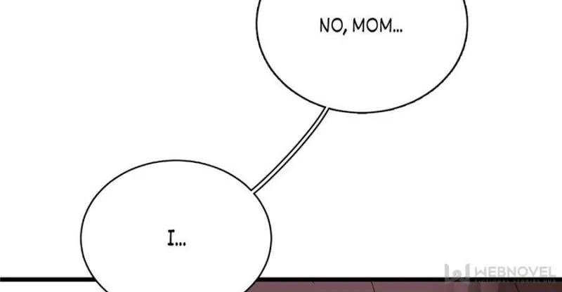 Related to Love Chapter 27 Online - página 36