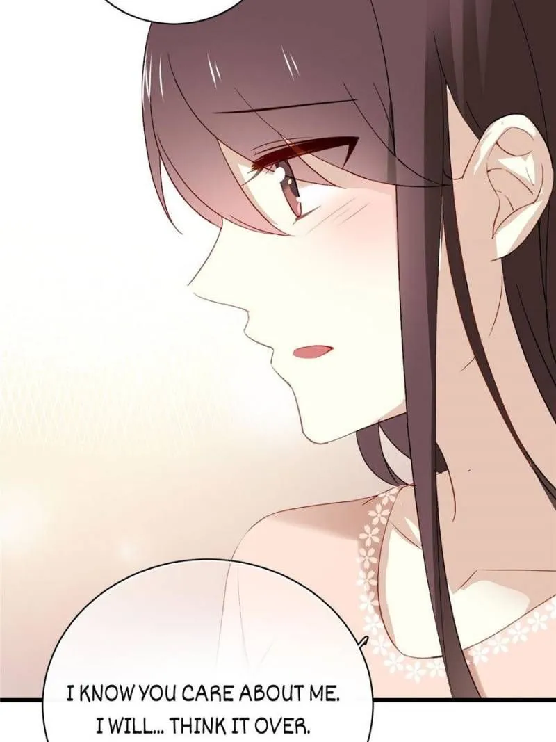 Related to Love Chapter 27 Online - página 37