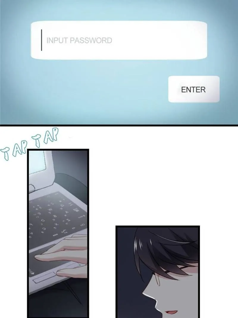 Related to Love Chapter 27 Online - página 41