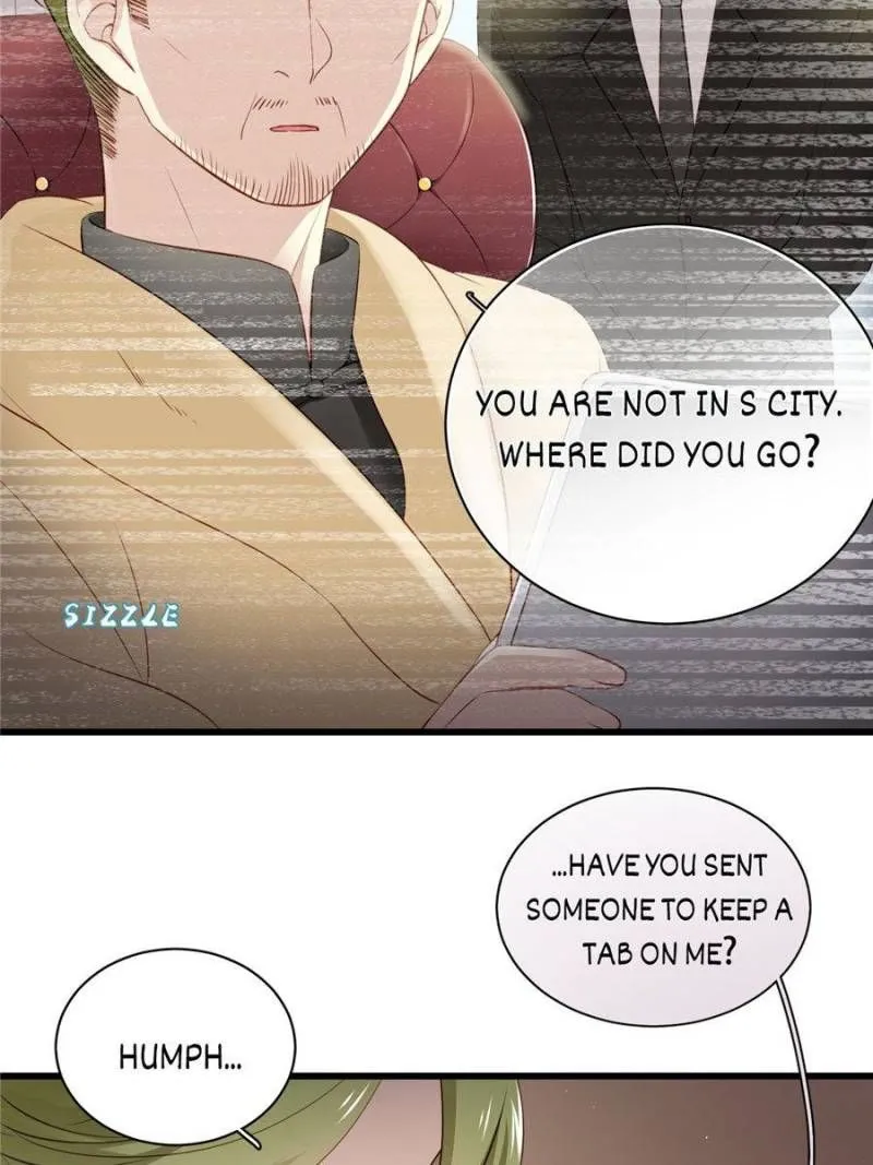 Related to Love Chapter 27 Online - página 44