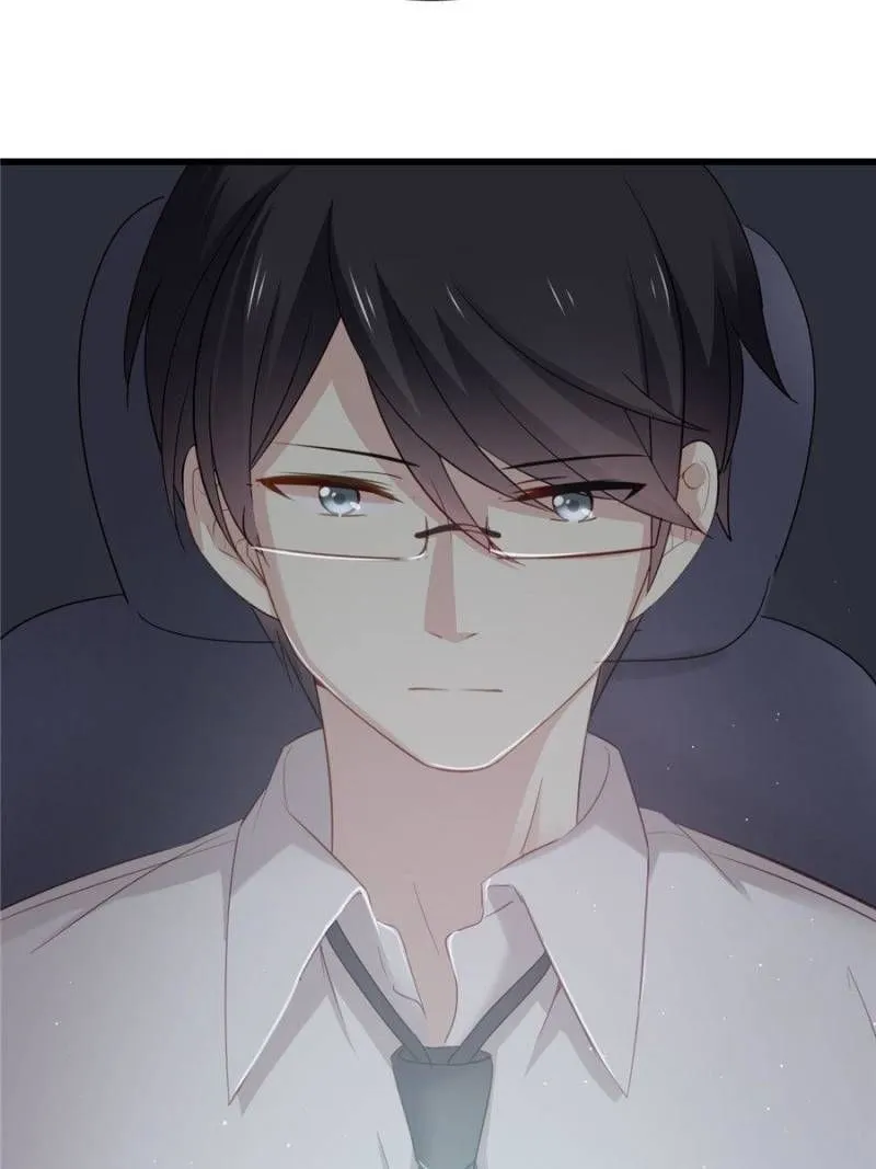 Related to Love Chapter 27 Online - página 49