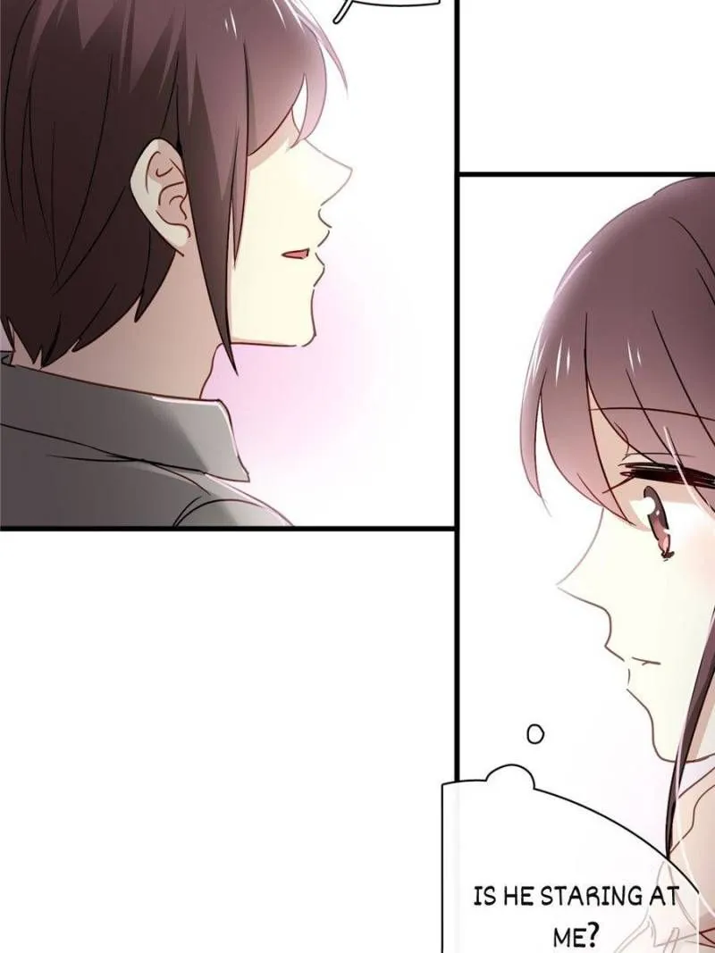 Related to Love Chapter 28 Online - página 5
