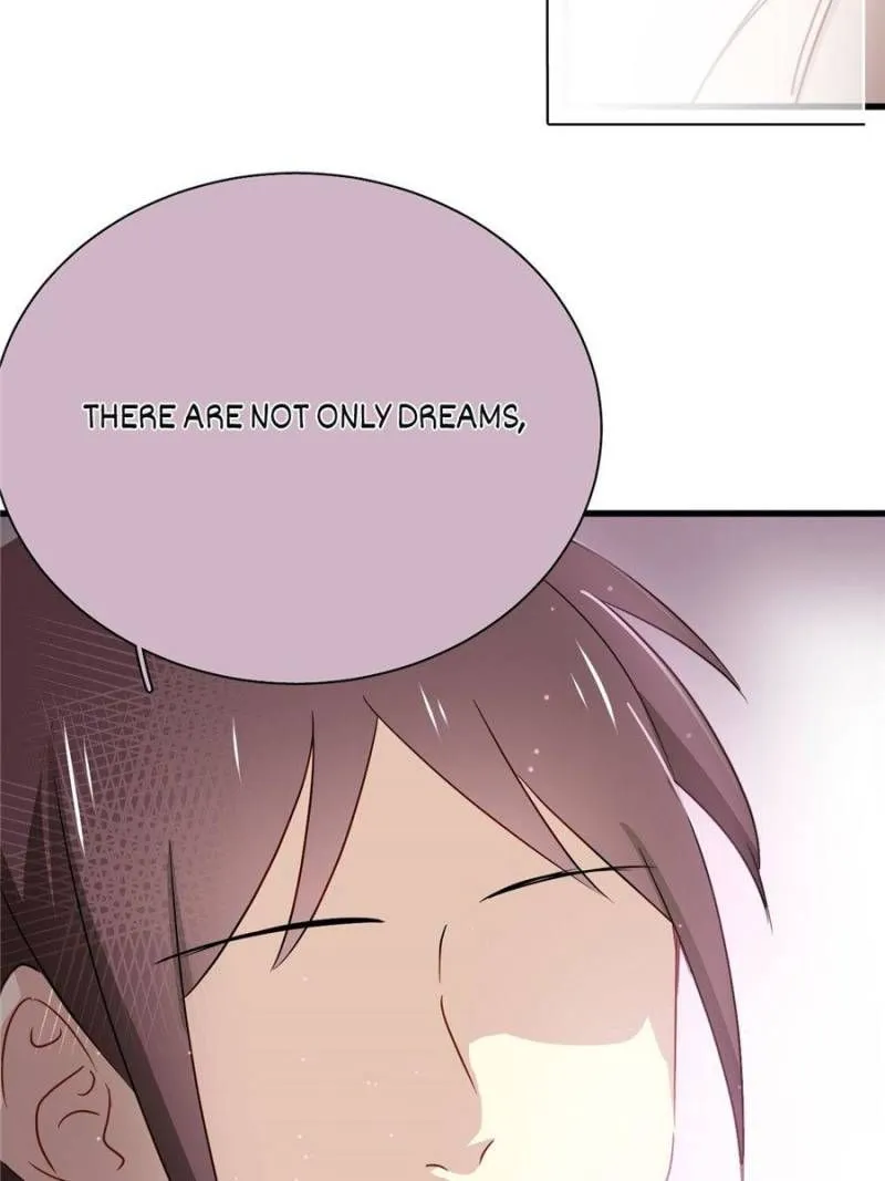 Related to Love Chapter 28 Online - página 6