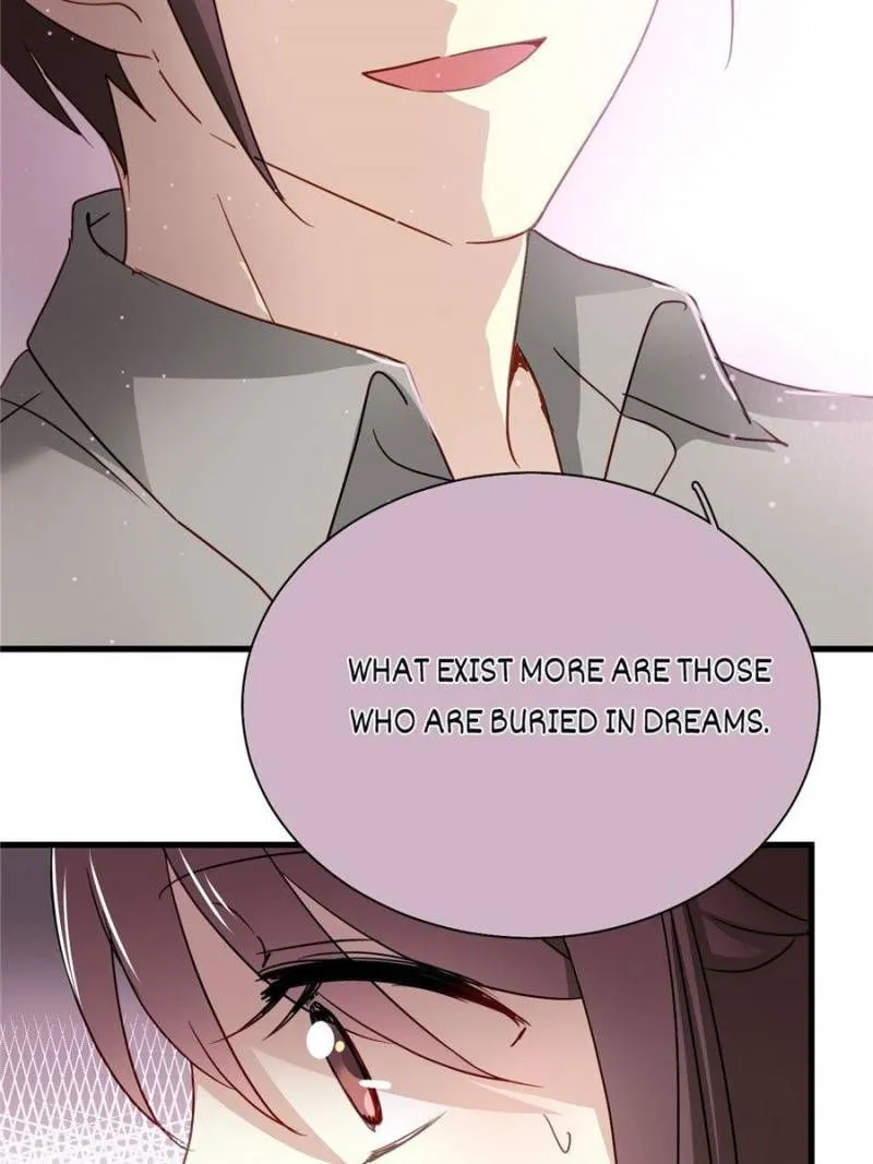 Related to Love Chapter 28 Online - página 7