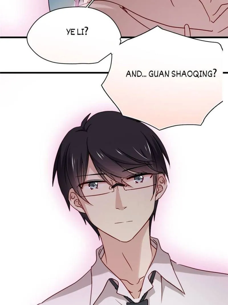 Related to Love Chapter 28 Online - página 10