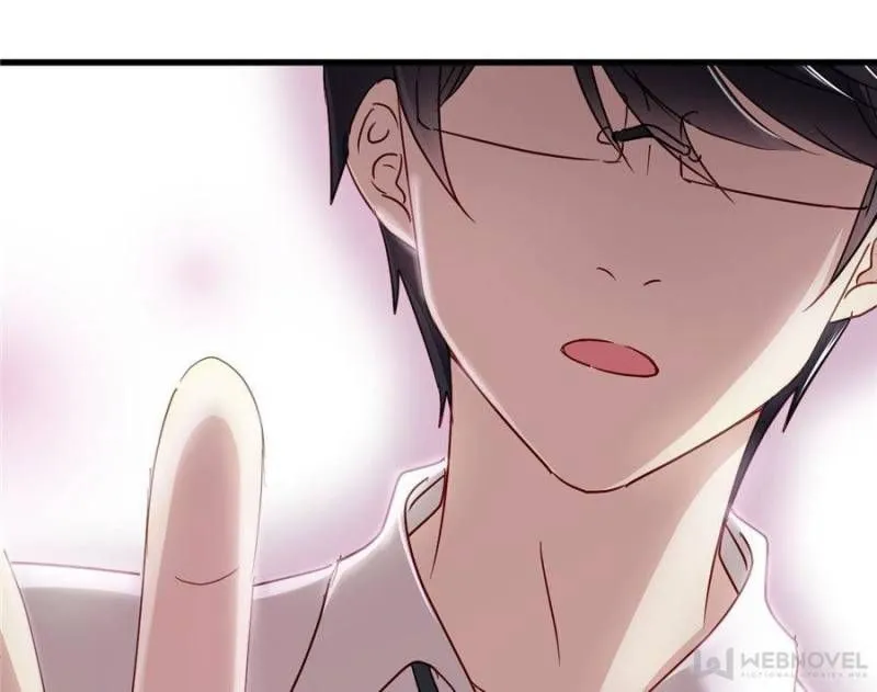 Related to Love Chapter 28 Online - página 14