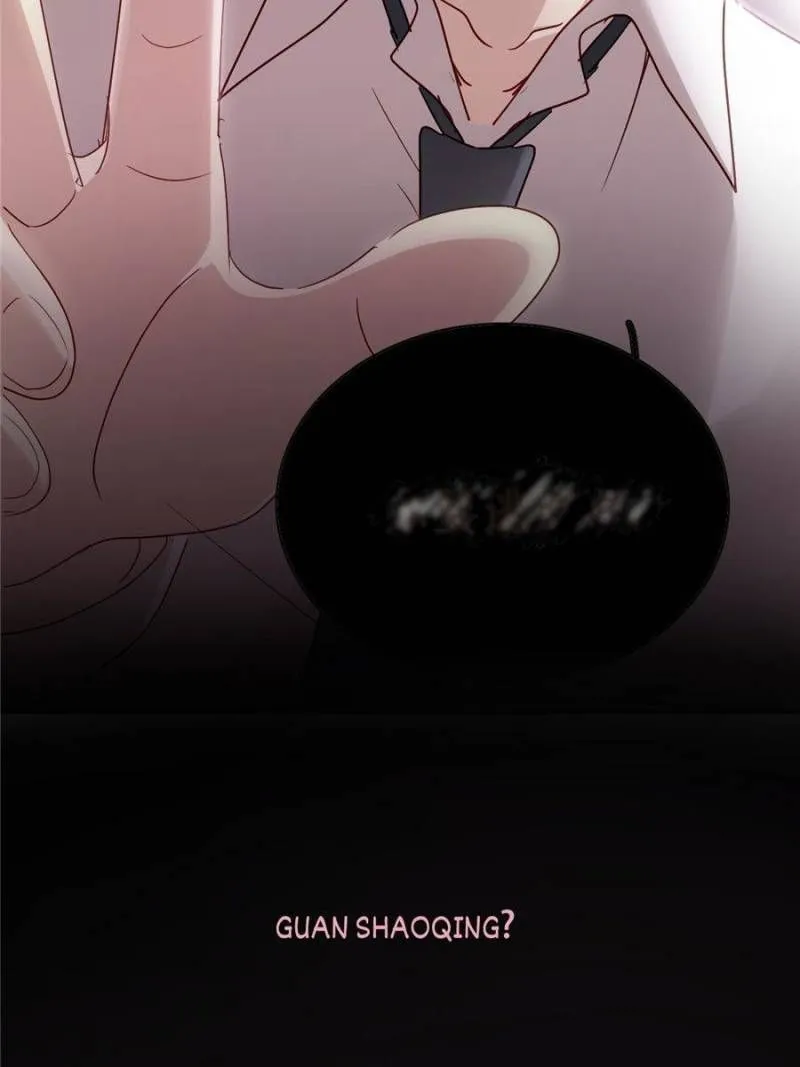 Related to Love Chapter 28 Online - página 15