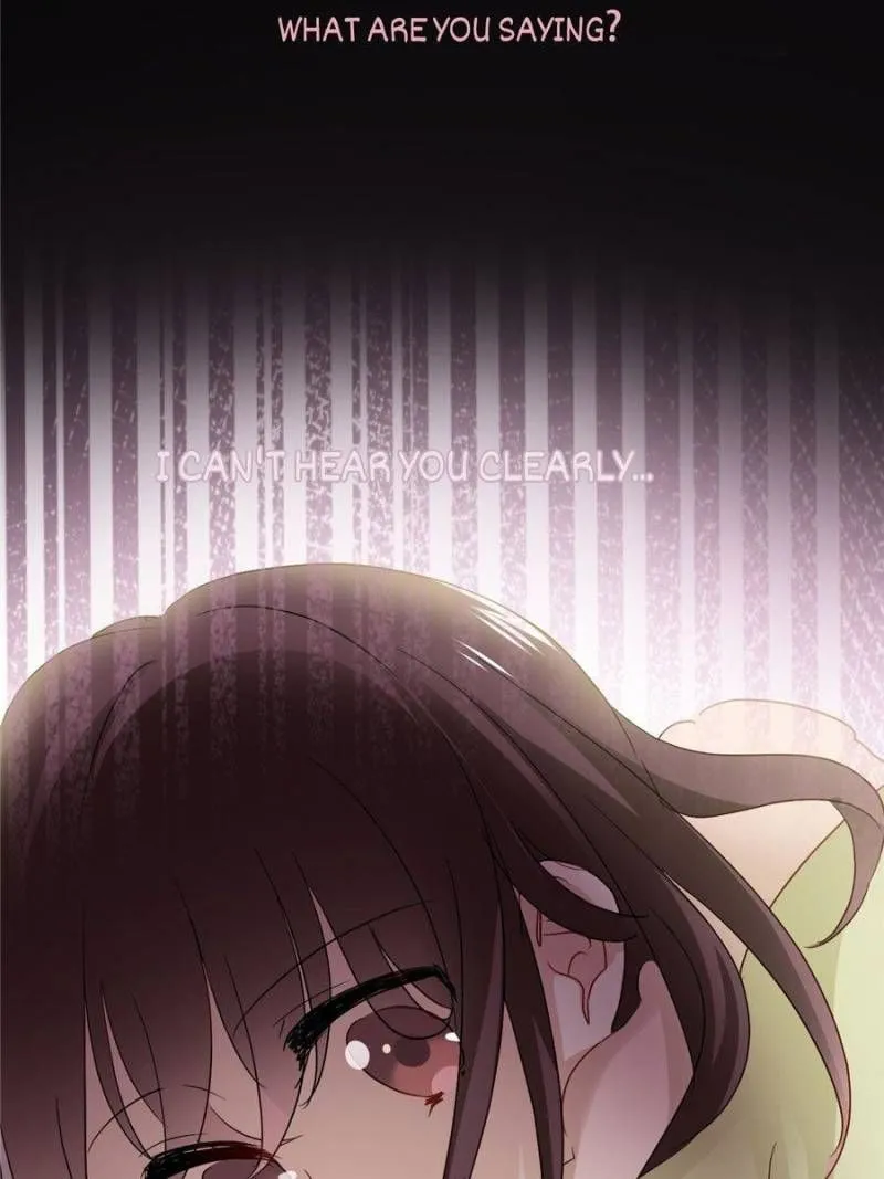 Related to Love Chapter 28 Online - página 16