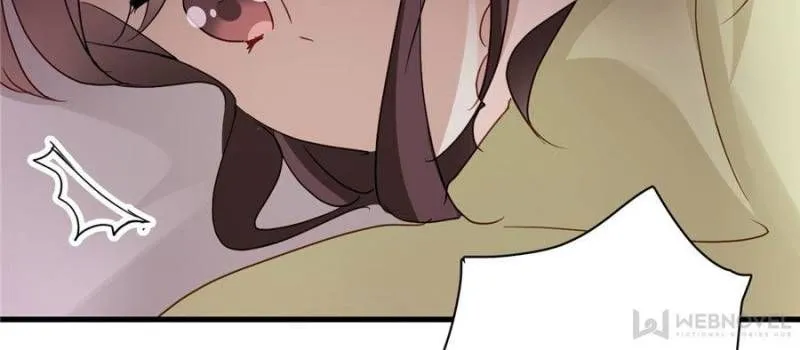 Related to Love Chapter 28 Online - página 17
