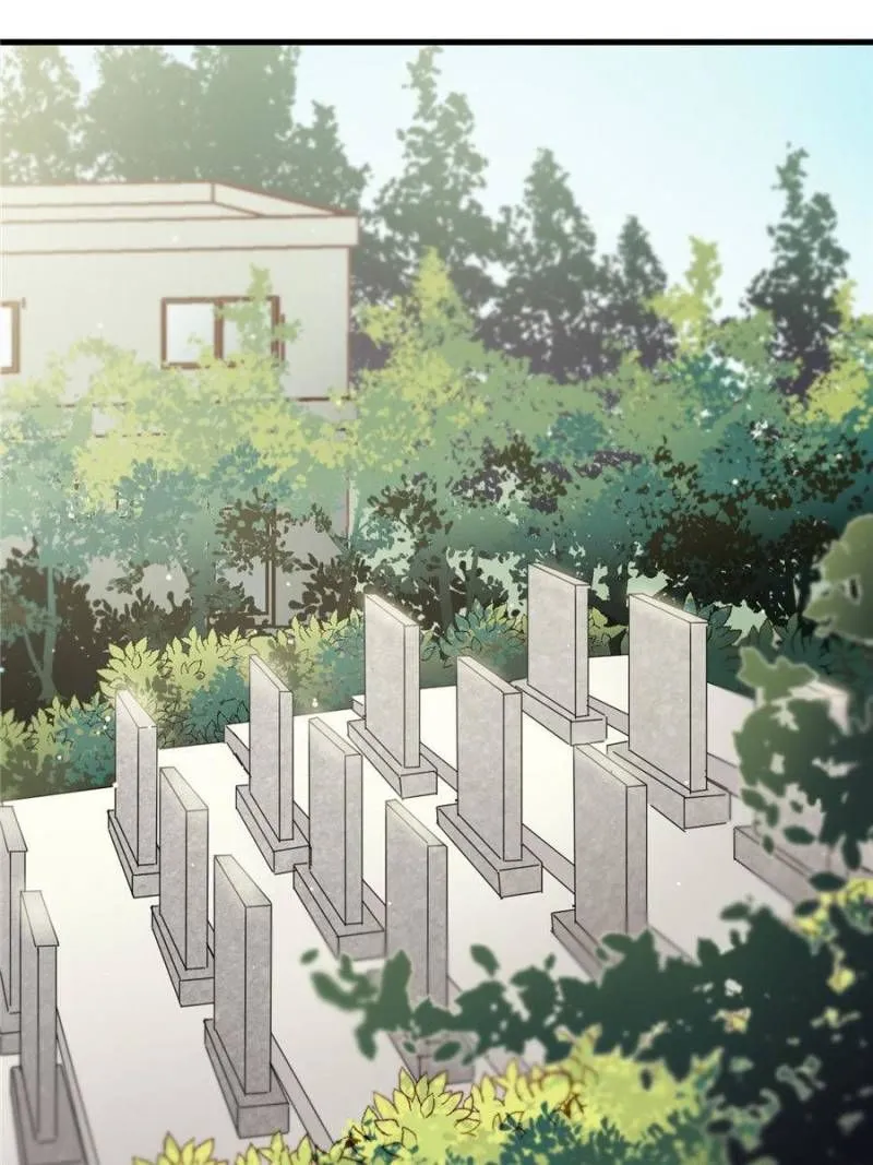 Related to Love Chapter 28 Online - página 21