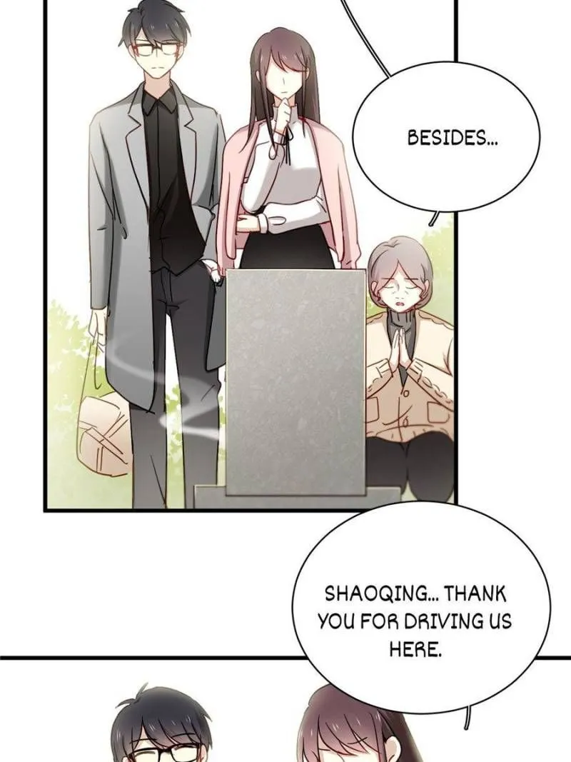 Related to Love Chapter 28 Online - página 24