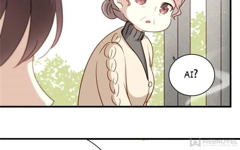 Related to Love Chapter 28 Online - página 26