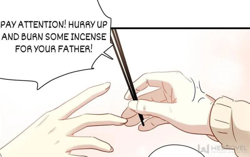 Related to Love Chapter 28 Online - página 29