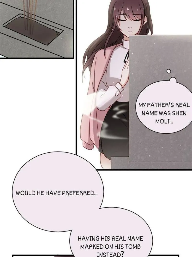 Related to Love Chapter 28 Online - página 31