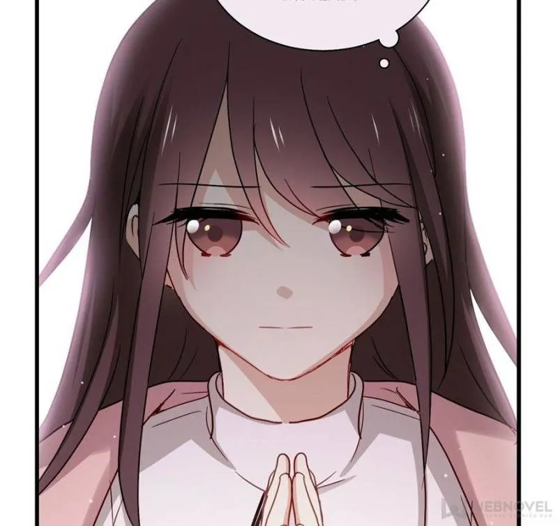 Related to Love Chapter 28 Online - página 32