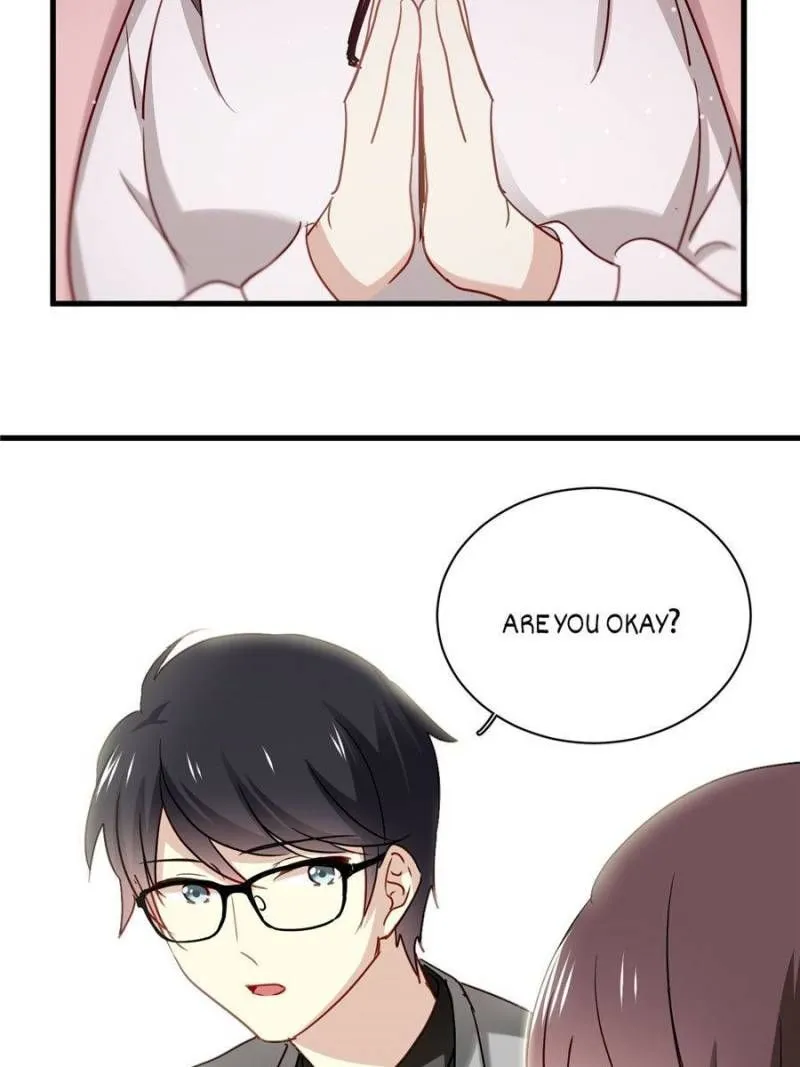 Related to Love Chapter 28 Online - página 33