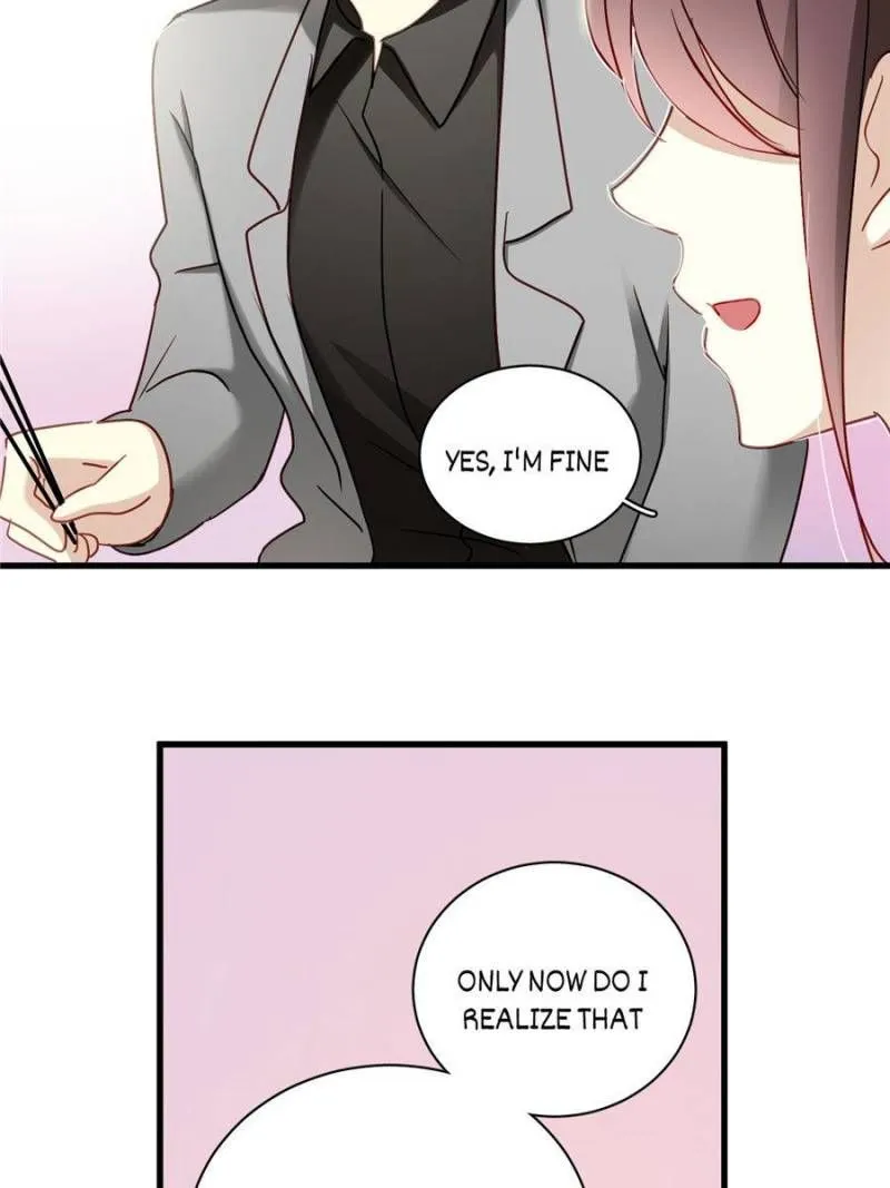 Related to Love Chapter 28 Online - página 34
