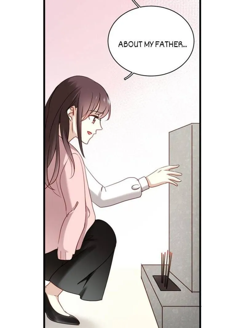 Related to Love Chapter 28 Online - página 36