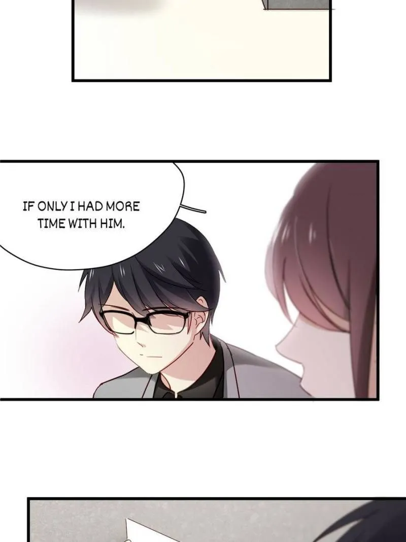 Related to Love Chapter 28 Online - página 37