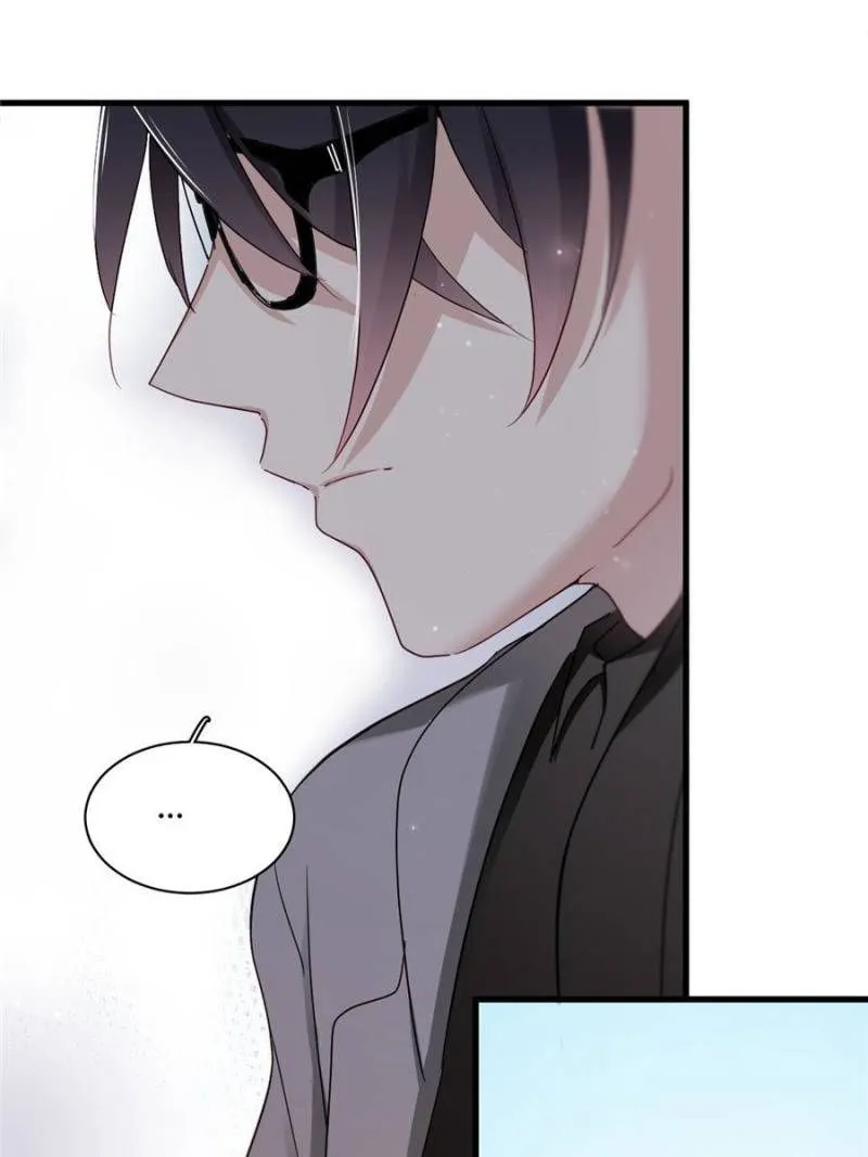 Related to Love Chapter 28 Online - página 39