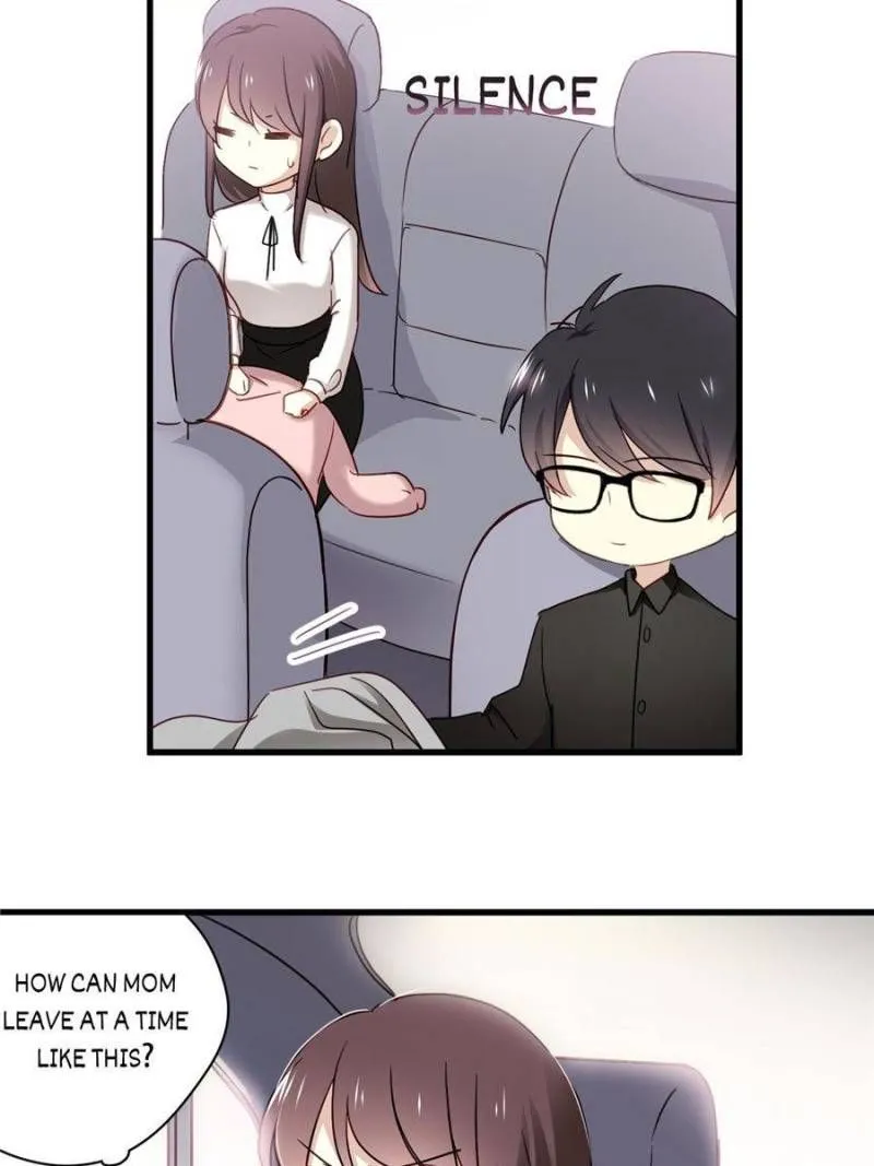 Related to Love Chapter 28 Online - página 43