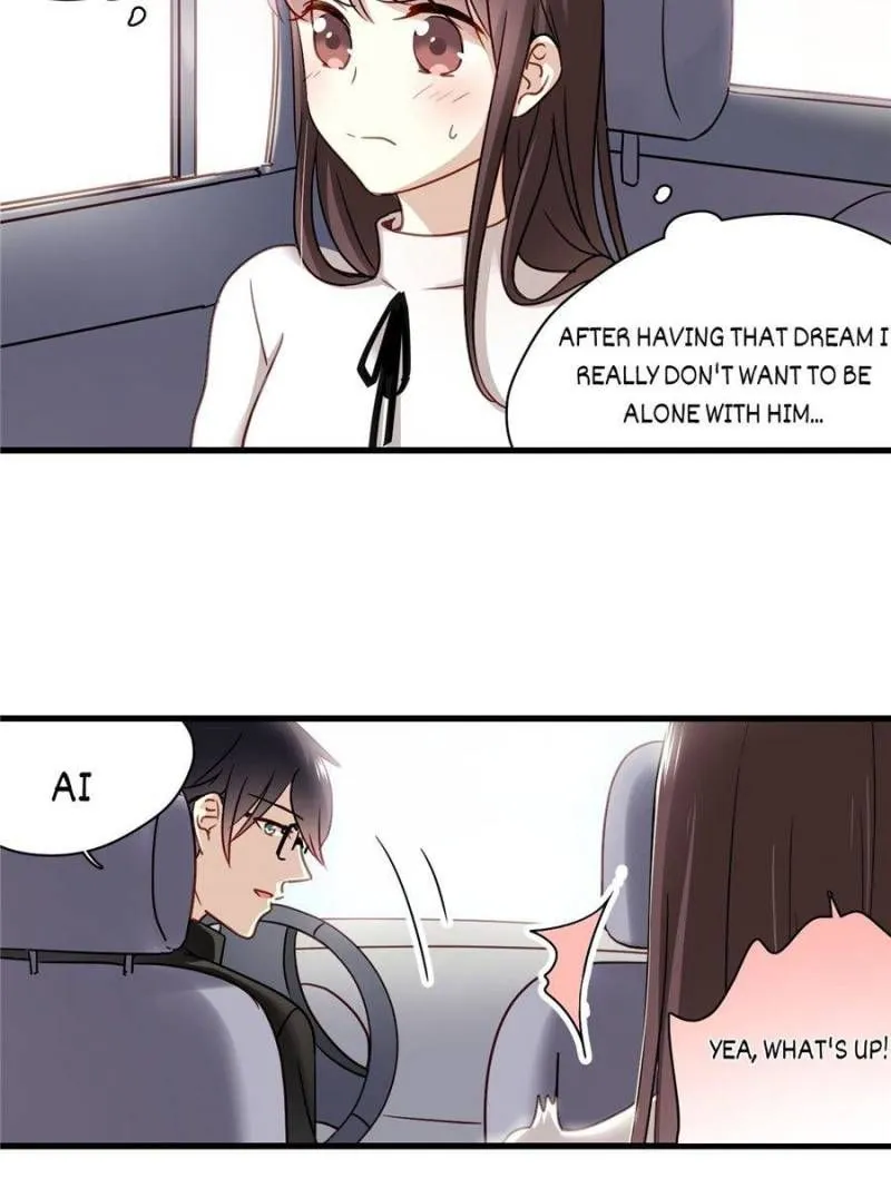 Related to Love Chapter 28 Online - página 44