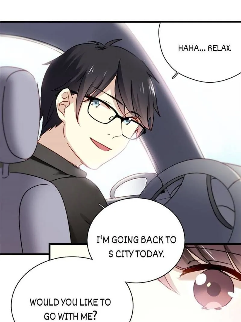 Related to Love Chapter 28 Online - página 46