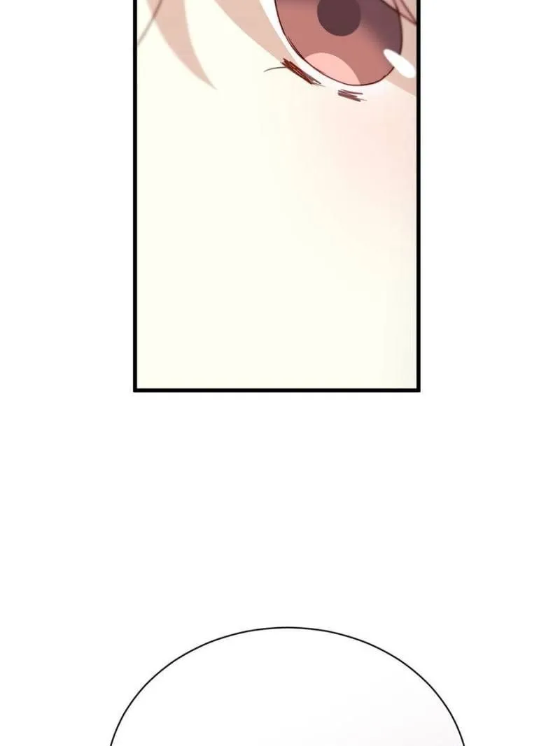Related to Love Chapter 28 Online - página 51