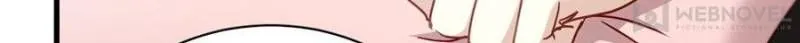 Related to Love Chapter 28 Online - página 53