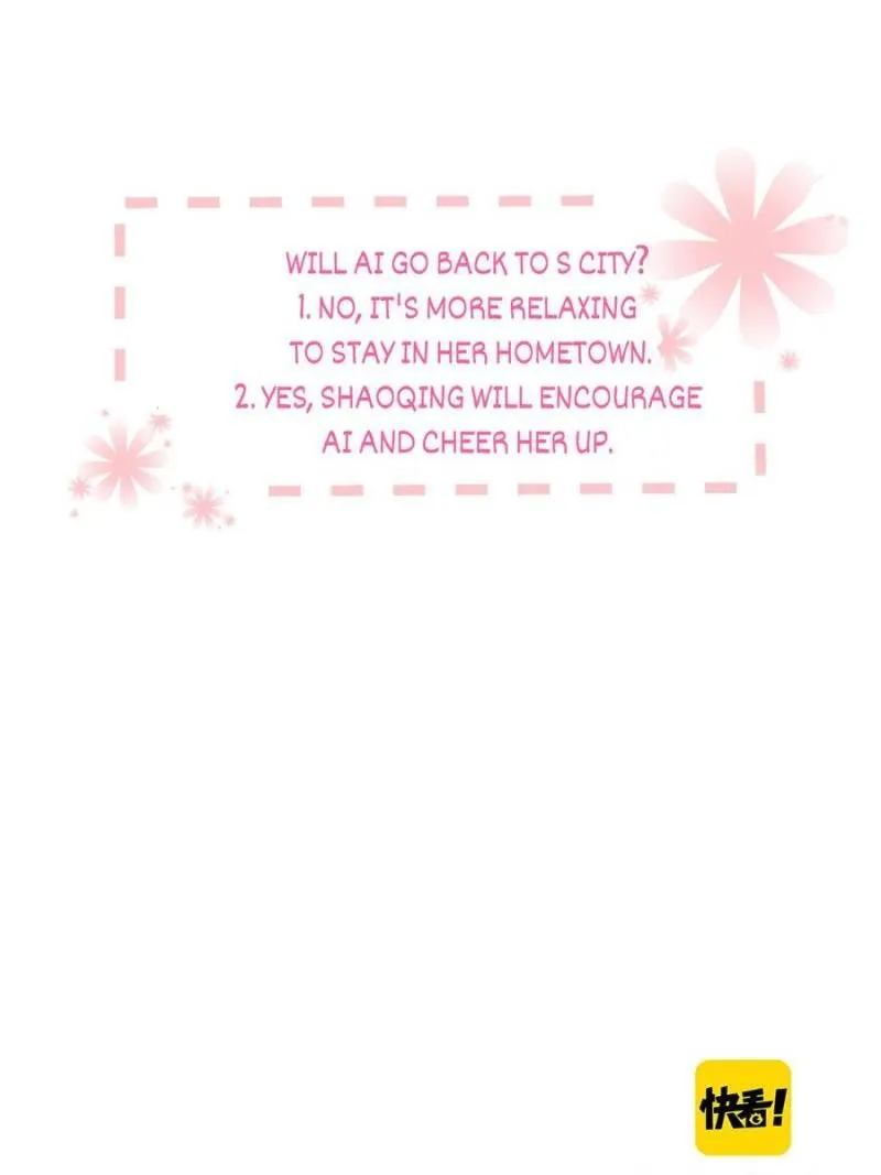 Related to Love Chapter 28 Online - página 56