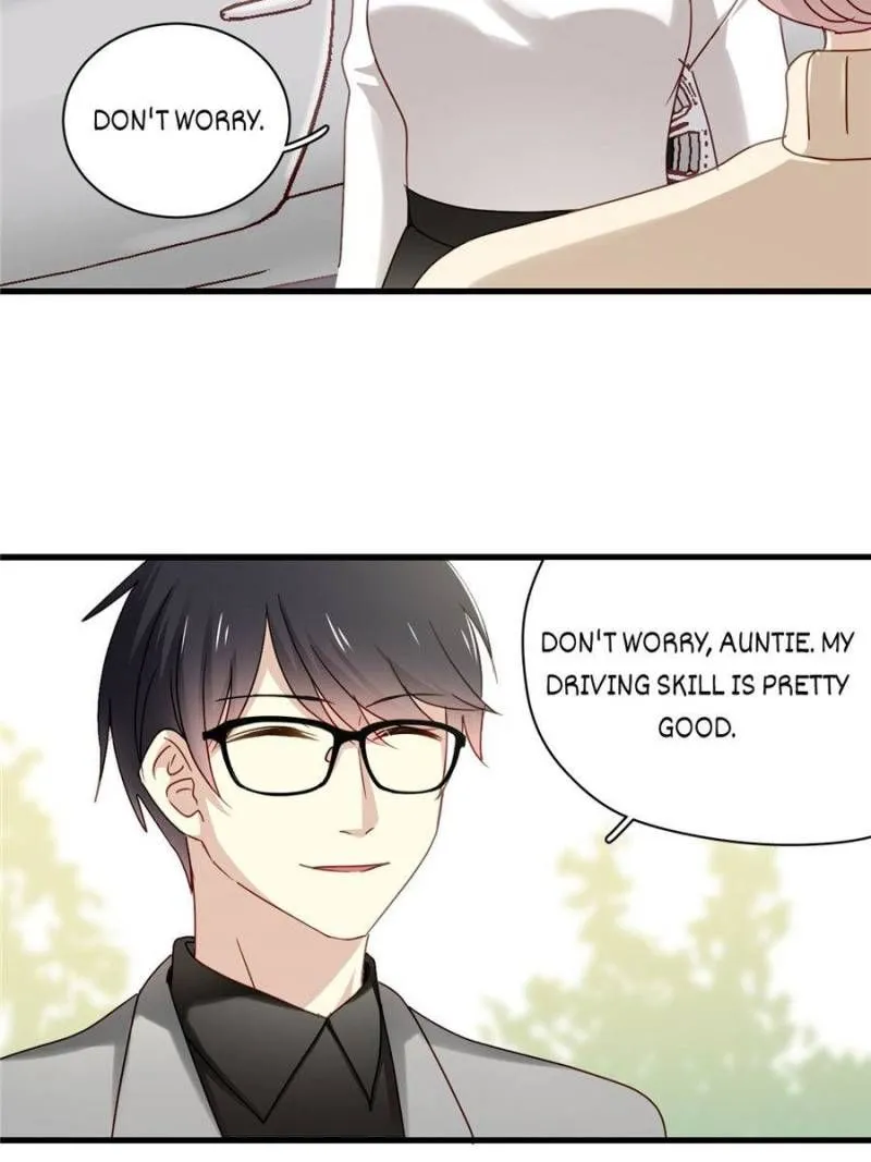 Related to Love Chapter 30 Online - página 5