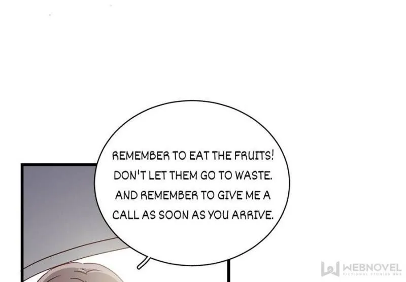 Related to Love Chapter 30 Online - página 6