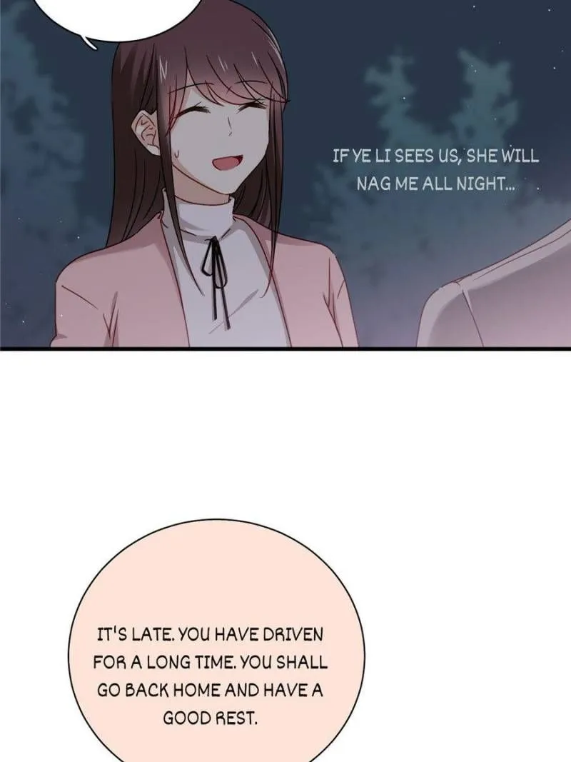 Related to Love Chapter 30 Online - página 17