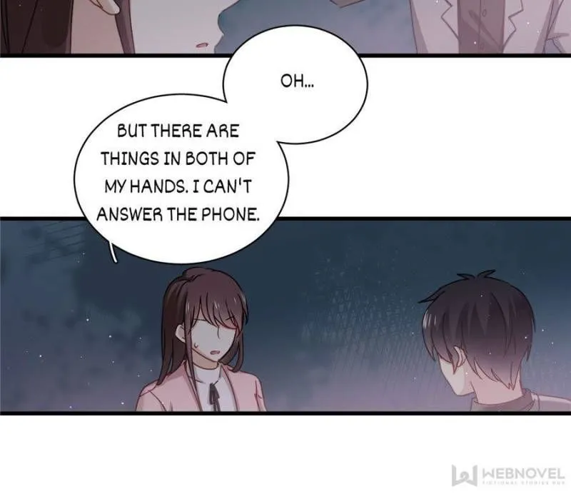 Related to Love Chapter 30 Online - página 21