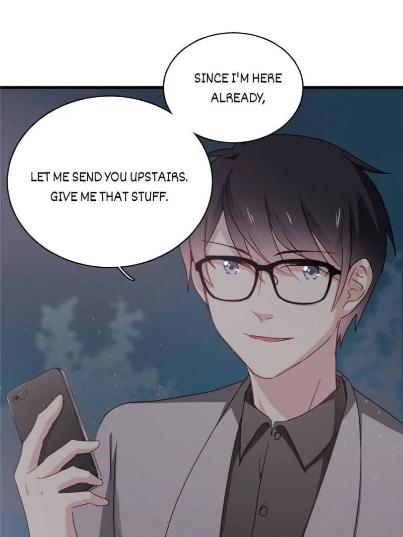Related to Love Chapter 30 Online - página 22