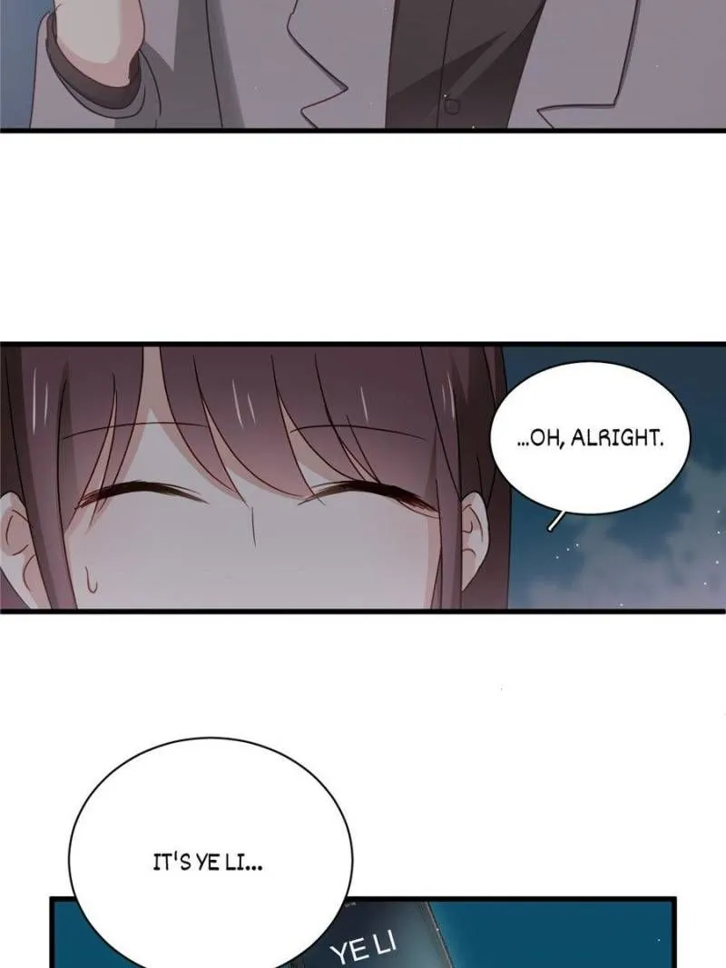 Related to Love Chapter 30 Online - página 23