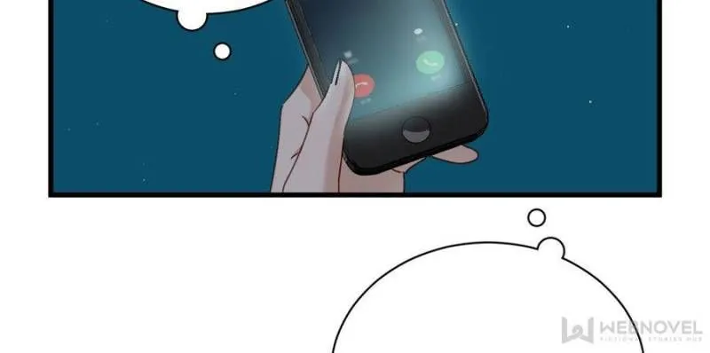Related to Love Chapter 30 Online - página 24