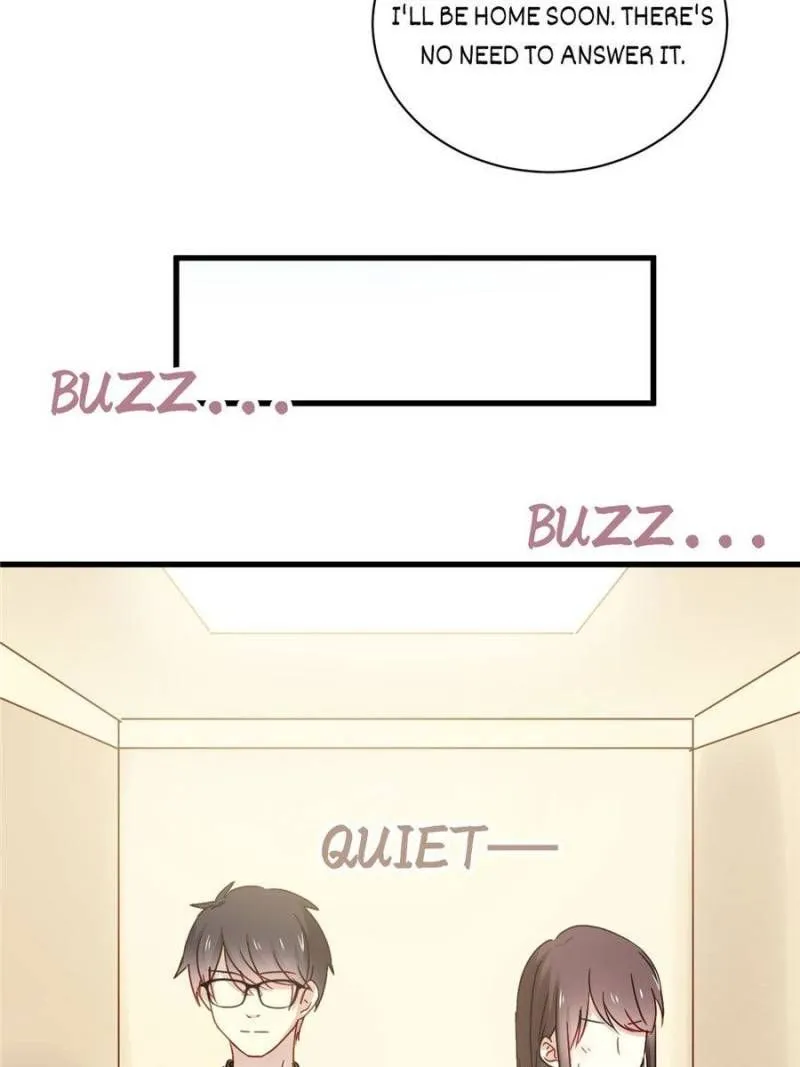 Related to Love Chapter 30 Online - página 25