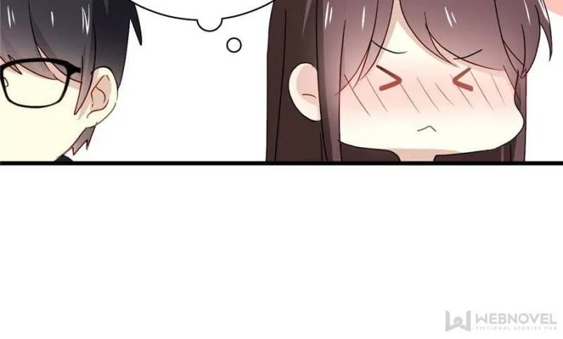 Related to Love Chapter 30 Online - página 30