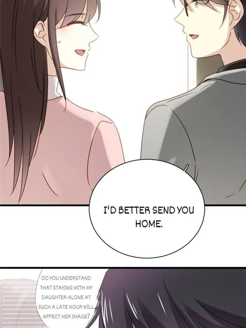 Related to Love Chapter 30 Online - página 32