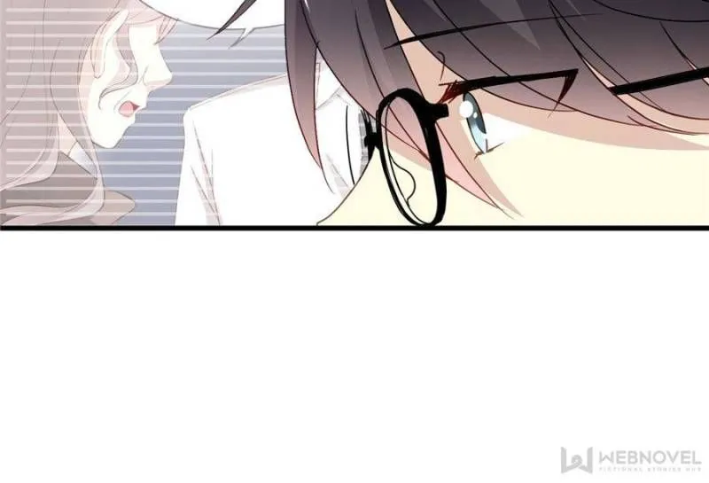 Related to Love Chapter 30 Online - página 33
