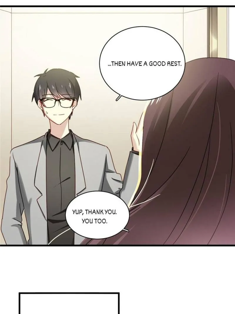 Related to Love Chapter 30 Online - página 34