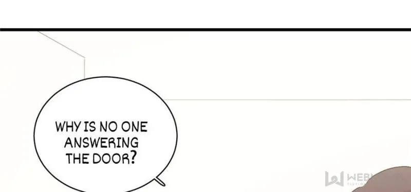 Related to Love Chapter 30 Online - página 36