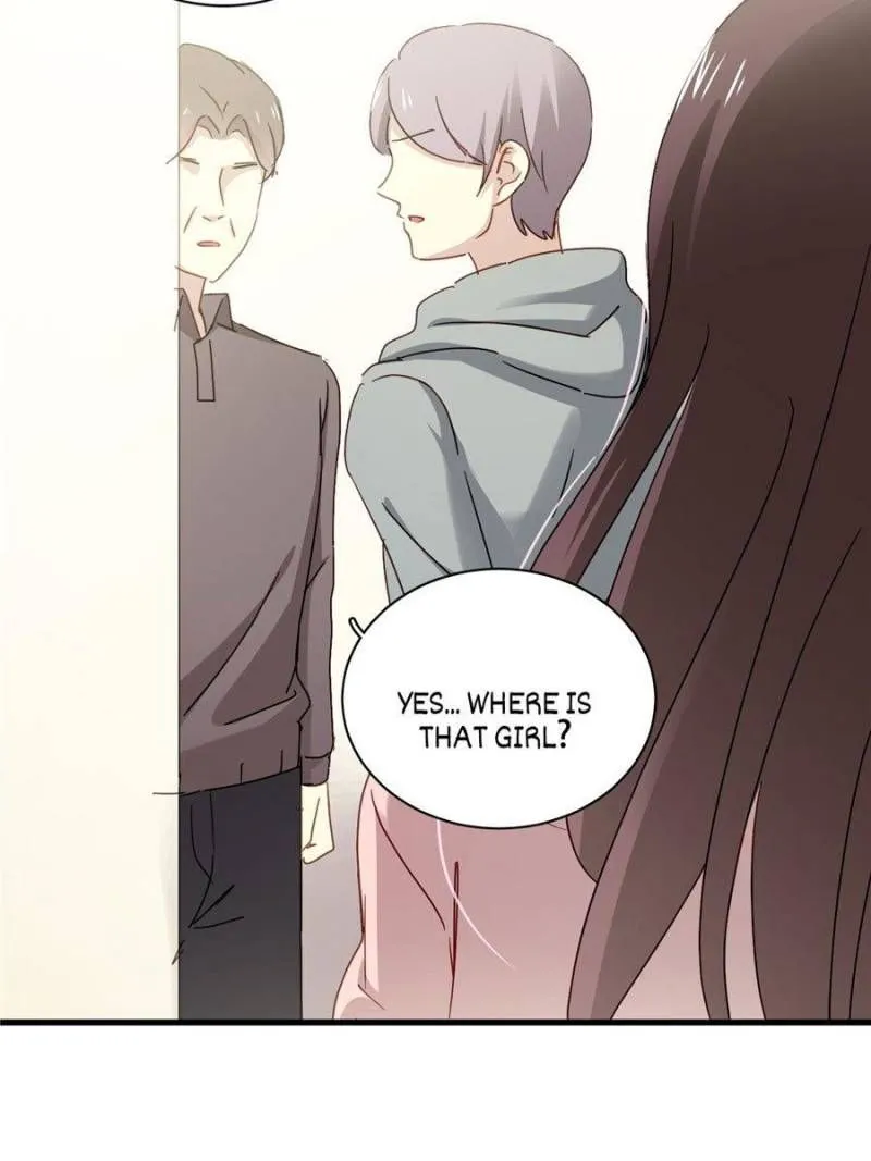 Related to Love Chapter 30 Online - página 37